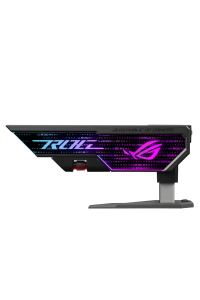 Obrázok pre ASUS ROG Herculx Graphics Card Holder Univerzální Držák grafické karty