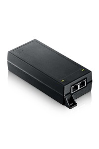 Obrázok pre Zyxel POE12-60W 5 Gigabit Ethernet