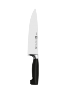 Obrázok pre Kuchařský nůž ZWILLING FOUR STAR 31071-201-0 - 20 CM