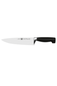 Obrázok pre Kuchařský nůž ZWILLING FOUR STAR 31071-201-0 - 20 CM