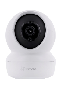 IP KAMERA EZVIZ H6C CS-H6C-R101-1G2WF Obrázok pre IP KAMERA EZVIZ H6C CS-H6C-R101-1G2WF