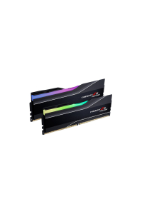 G.Skill Trident Z5 Neo RGB F5-6000J3038F16GX2-TZ5NR paměťový modul 32 GB 2 x 16 GB DDR5 6000 MHz Obrázok pre G.Skill Trident Z5 Neo RGB F5-6000J3038F16GX2-TZ5NR paměťový modul 32 GB 2 x 16 GB DDR5 6000 MHz
