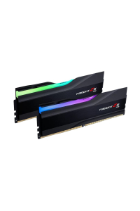 Obrázok pre G.Skill F5-6400J3239G32GX2-TZ5RK paměťový modul 64 GB 2 x 32 GB DDR5 6400 MHz
