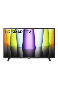 LG FHD 32LQ63006LA.AEU televizor 81,3 cm (32 Obrázok pre LG FHD 32LQ63006LA.AEU televizor 81,3 cm (32