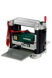 Obrázok pre Metabo DH 330 Černá, Zelená, Stříbrná 9800 ot/min 1800 W