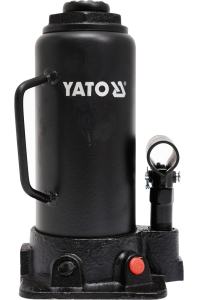 Obrázok pre Autovýtah Yato YT-17005