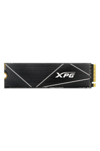 XPG GAMMIX S70 Blade M.2 2000 GB PCI Express 4.0 3D NAND NVMe Obrázok pre XPG GAMMIX S70 Blade M.2 2000 GB PCI Express 4.0 3D NAND NVMe