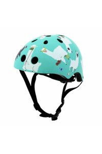 Obrázok pre Dětská přilba Hornit Llama M 53-58cm LLM921