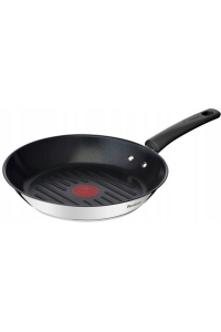 Obrázok pre Grilovací pánev TEFAL Duetto+ 26 cm G73340
