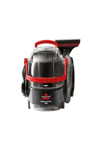 Obrázok pre Bissell 1558N vysavač Cylindrový Suché a mokré 750 W Bezsáčkové