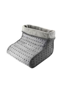 NOVEEN ELEKTRICKÁ OBUV EB550 ŠEDÁ 30X30X24CM Obrázok pre NOVEEN ELEKTRICKÁ OBUV EB550 ŠEDÁ 30X30X24CM