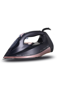 Obrázok pre PHILIPS Iron DST 7510/80