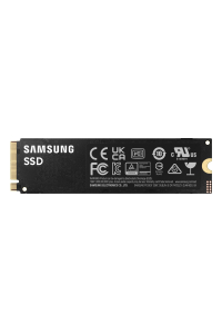 Samsung 990 PRO 1 TB M.2 PCI Express 4.0 NVMe V-NAND MLC Obrázok pre Samsung 990 PRO 1 TB M.2 PCI Express 4.0 NVMe V-NAND MLC