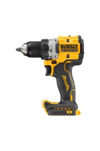 DeWALT DCD800NT-XJ vrtačka 2000 ot/min 1,28 kg Obrázok pre DeWALT DCD800NT-XJ vrtačka 2000 ot/min 1,28 kg