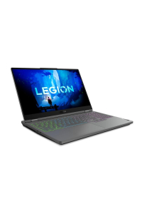 Lenovo Legion 5 15IAH7H i7-12700H 15.6 Obrázok pre Lenovo Legion 5 15IAH7H i7-12700H 15.6