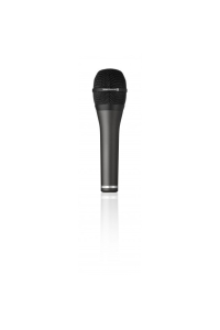 Obrázok pre Beyerdynamic TG V70 Černá Pódiový/profesionální mikrofon
