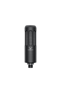 Obrázok pre Beyerdynamic M 70 PRO X - dynamický mikrofon, řečnický pult