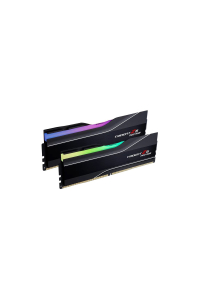 Obrázok pre G.Skill Trident Z5 Neo RGB F5-6000J3040G32GX2-TZ5NR paměťový modul 64 GB 2 x 32 GB DDR5 6000 MHz