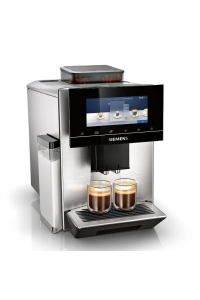 Obrázok pre Siemens TQ903R03 kávovar Plně automatické Espresso kávovar