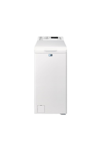 Electrolux EW5TN1507FP Vrchem plněná pračka 7 kg 1000 ot/min bílá Obrázok pre Electrolux EW5TN1507FP Vrchem plněná pračka 7 kg 1000 ot/min bílá