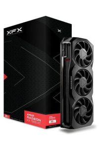 XFX Radeon RX 7900 XT 20G Obrázok pre XFX Radeon RX 7900 XT 20G