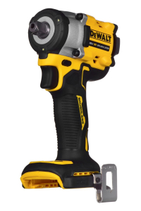 Obrázok pre RÁZOVÝ UTAHOVÁK DEWALT DCF922N