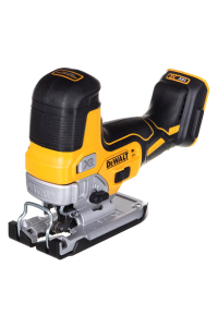 VYKRUŽOVAČKA DEWALT DCS335N-XJ Obrázok pre VYKRUŽOVAČKA DEWALT DCS335N-XJ