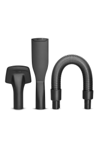 Obrázok pre Sada na čištění auta Sada na čištění automobilů KARCHER pro VC 4 Cordless