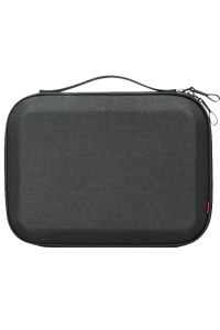 Obrázok pre Lenovo Go Tech Accessories Organizer obal na vybavení Kufřík Šedá