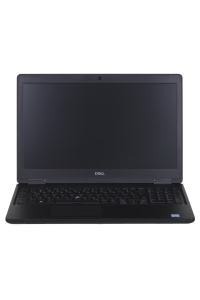 DELL LATITUDE 5590 i5-8350U 16GB 256GB SSD 15,6 Obrázok pre DELL LATITUDE 5590 i5-8350U 16GB 256GB SSD 15,6