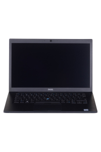 Obrázok pre DELL LATITUDE 7490 i5-8350U 8GB 256GB SSD 14