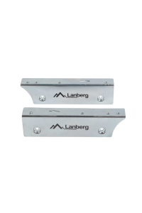 Obrázok pre LANBERG HDD/SSD SLED 3,5