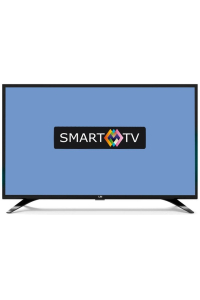 Obrázok pre LIN 40LFHD1200 SMART TV 40