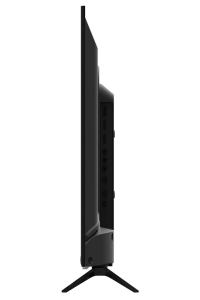 Obrázok pre LIN 40LFHD1200 SMART TV 40