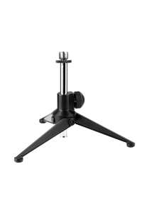 SSQ DS1 - stolní mikrofonní stojan Obrázok pre SSQ DS1 - stolní mikrofonní stojan