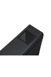 iBox ORCUS X14 Midi Tower Černá Obrázok pre iBox ORCUS X14 Midi Tower Černá