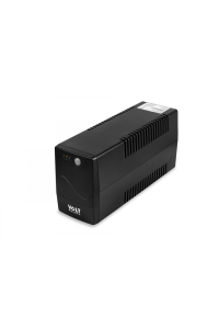 Obrázok pre Pico UPS 600VA/360W 7Ah UPS
