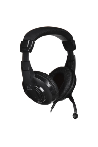 Obrázok pre Behringer HPM1100 - uzavřená sluchátka s mikrofonem a připojením USB