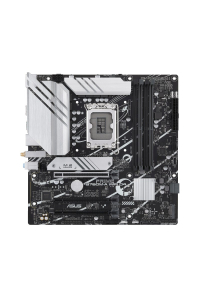 Obrázok pre ASUS PRIME B760M-A WIFI D4 Intel B760 LGA 1700 Micro ATX
