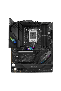 Obrázok pre ASUS ROG STRIX B760-F GAMING WIFI Intel B760 LGA 1700 ATX