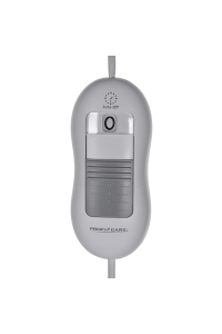 Obrázok pre Elektrický polštář PC-HK 3059 PROFICARE