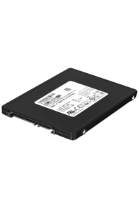 SSD Samsung PM893 960GB SATA 2.5 Obrázok pre SSD Samsung PM893 960GB SATA 2.5
