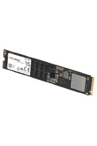 SSD Samsung PM9A3 960GB M.2 (22x110) NVMe PCI 4.0 MZ1L2960HCJR-00A07 (DWPD 1) Obrázok pre SSD Samsung PM9A3 960GB M.2 (22x110) NVMe PCI 4.0 MZ1L2960HCJR-00A07 (DWPD 1)