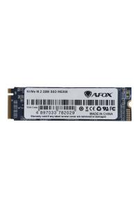 Obrázok pre AFOX ME300 SSD M.2 PCI-Ex4 1TB TLC 3.5 / 2.6 GB/s NVMe