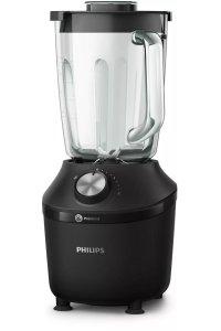 Obrázok pre Philips 3000 series HR2291/01 mixér 2 l Stojací mixér 600 W Černá