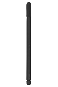 Obrázok pre ONYX BOOX PEN 2 PRO STYLUS S GUMOU ČERNÝ