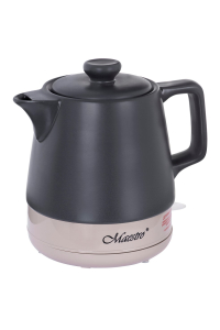Obrázok pre MAESTRO MR-071 elektrická konvice 1 l