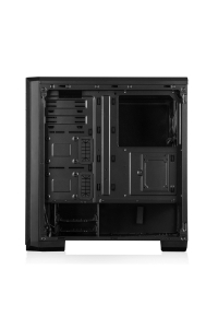 Obrázok pre Modecom Oberon Pro Midi Tower Černá