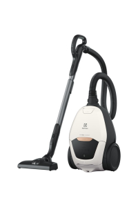 Obrázok pre Electrolux PD82-ALRGT 3,5 l Cylindrový Suchý 650 W Prachový sáček