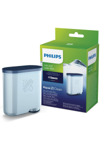 Obrázok pre Philips Stejné jako CA6903/00 filtr vody a vodního kamene